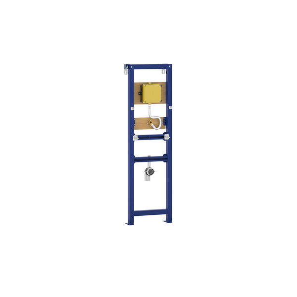 LIV-FIX UR 135 IR 9V element nosivi za pisoar NOVO-0