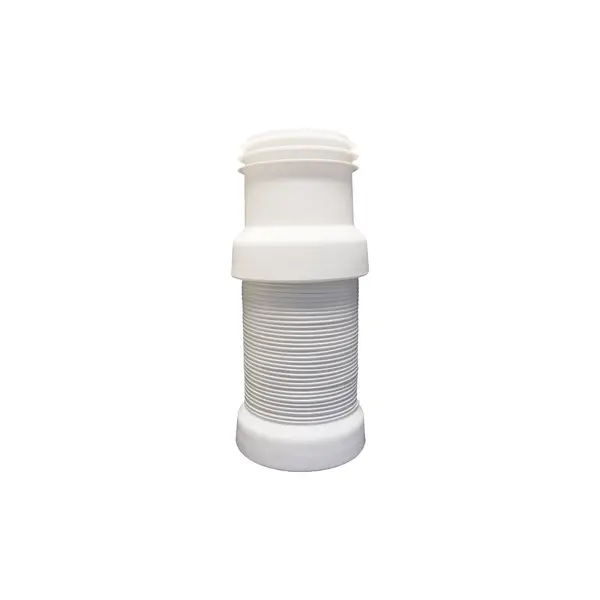 LIV Cijev fleksibilna za sifon flexifon fi 110mm NOVO-0