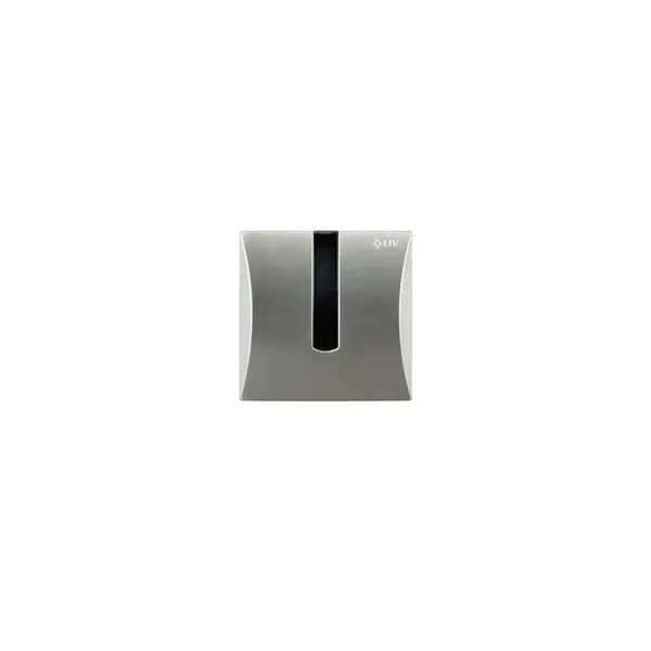 LIV-FIX UR 135 IR 9V element nosivi za pisoar sa senzorskim IR 9V 4060452779+229-2