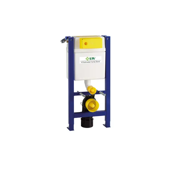 LIV element za trokadero-1