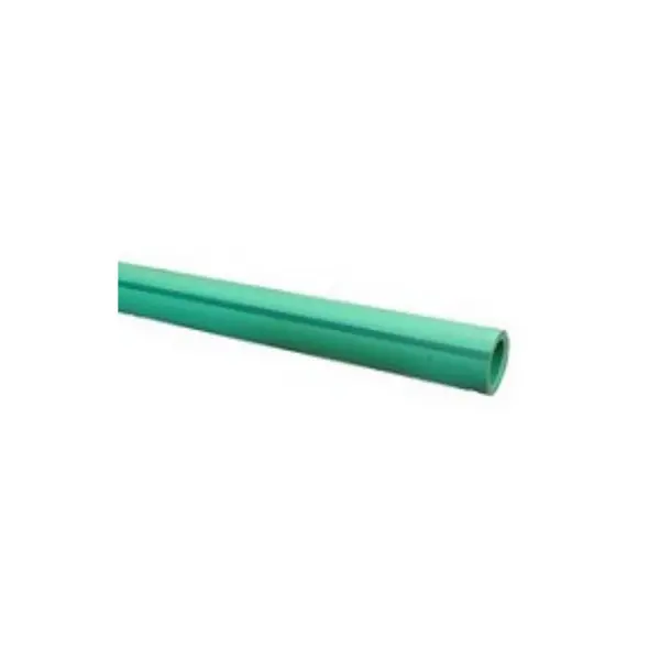AQT Cijev PPR SDR 7,4 PN20 90x12,3mm - za pitku vodu Fusiotherm-0