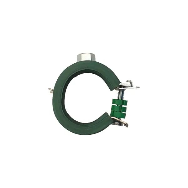 AQT Obujmica 90mm-0