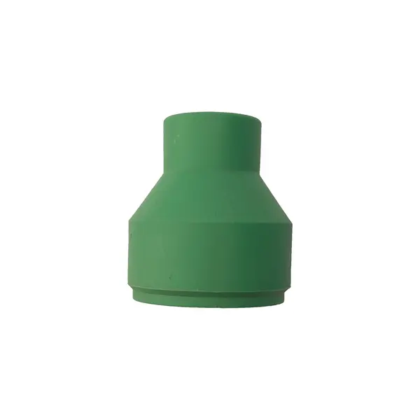 AQT Redukcija PPR MŽ 32/20mm Fusiotherm-0