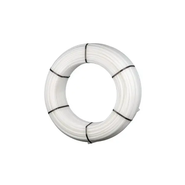 AQT Cijev za podno grijanje od polietilena-difuzno nepropusna PE-RT 16x2.0mm-0