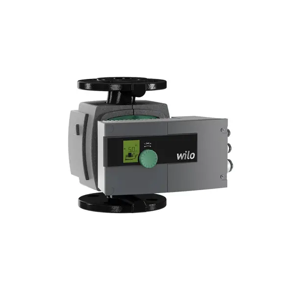 Pumpa Wilo Stratos 40/1-12 DN40/PN 6/10 cirkulacijska pumpa za grijanje-0