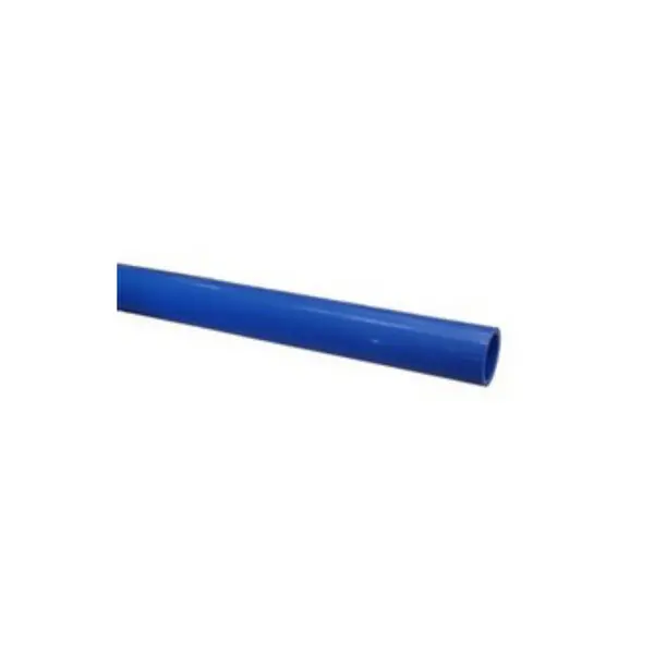 AQT Cijev PPR SDR 7,4 OT 32x4,4 mm - DIFUZNO-NEPROPUSNA Fusiotherm-Climatherm-0