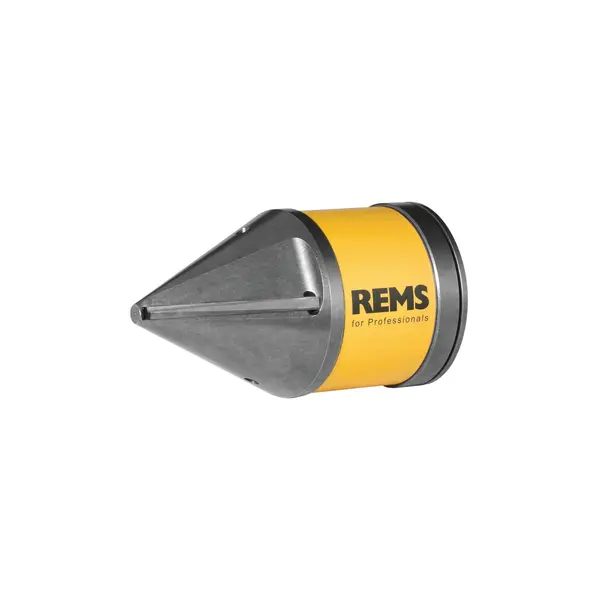 REMS REG 28-108 Skidač srha iz cijevi fi 28 do 108mm, fi 3/4 do 4"-0