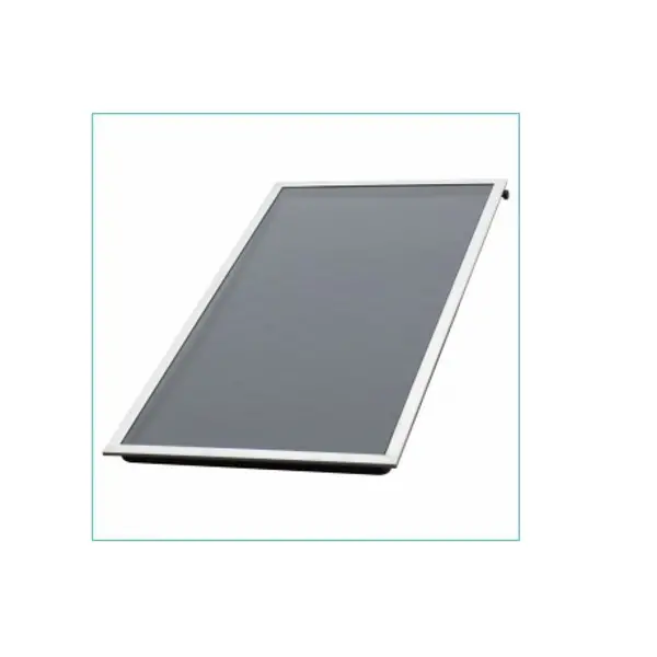 CENTROMETAL Solarni kolektor pločasti CPK 7210N-0