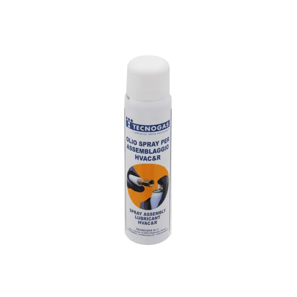 CROVERG TG Ulje za pertlanje 200ml-0