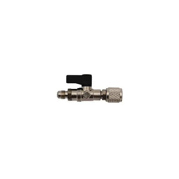 CROVERG TG Ventil kuglasti 5/16"-1/4"-0