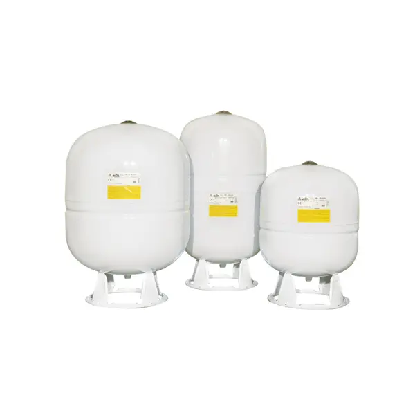 ELBI ekspanzijska posuda kombinirana DV-300CE 300lit/10bara-0