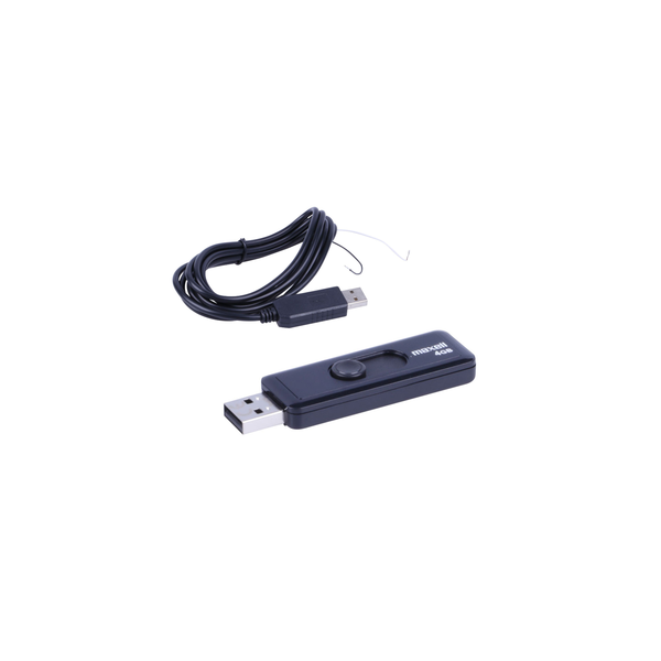 SELTRON PROGRAM SELCONTROL 1PCC1-NN0-0