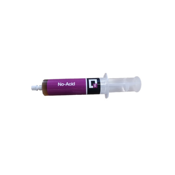 CROVERG TG Aditiv za neutralizaciju kiselosti 30ml-0