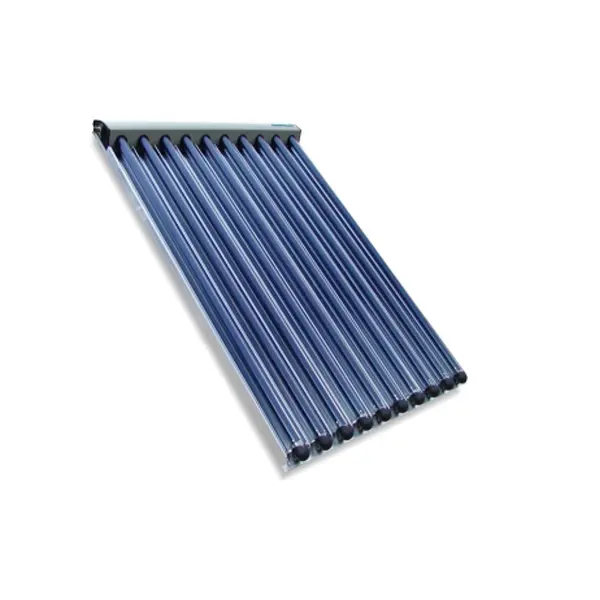 CENTROMETAL Solarni kolektor CVSKC-10 - vakumski-0