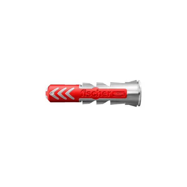 FISCHER Tipla DUPOWER 10x80 DIY-0