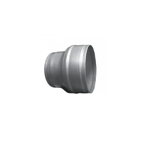 Spiro redukcija 315/280-0