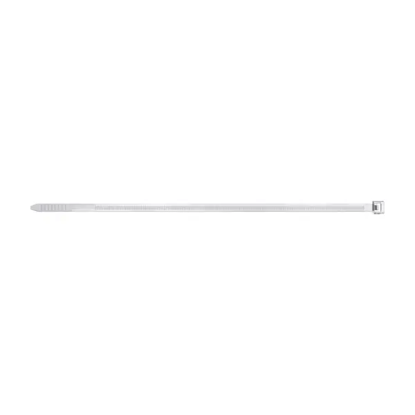 FISCHER Vezica BN 7,6 x 450 transparent-0