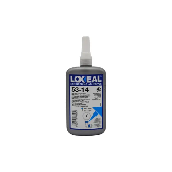 CROVERG TG Tekuće brtvilo 250 ml-0