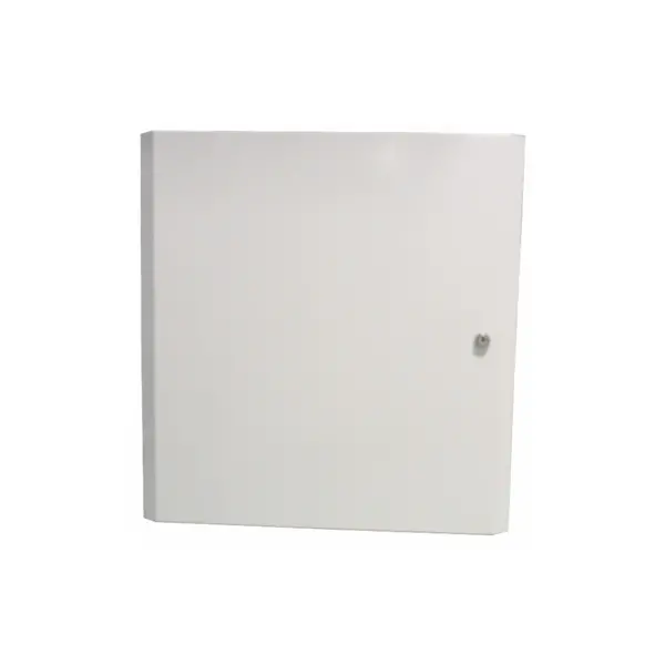 Schrack vrata metalna za MODUL 160, 2x24 modula-0