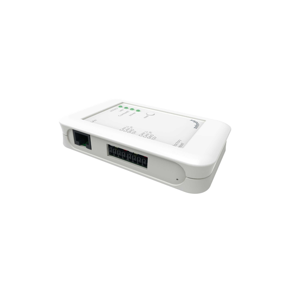 ZEHNDER LAN C sučelje za Wi-Fi ComfoConnect-0