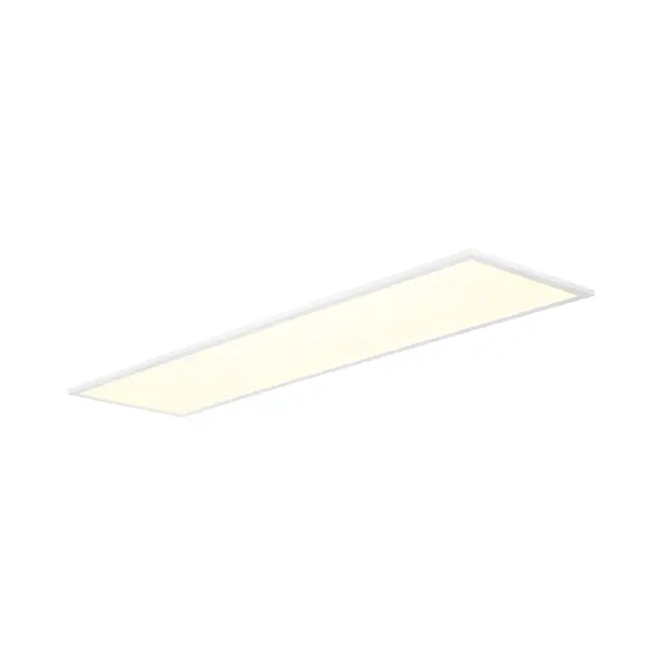 SCHRACK Lano 4 LED 40W 840 4000lm 1000mA M1200 opal-0