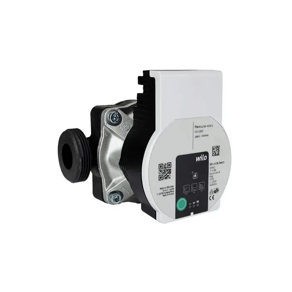 Pumpa Wilo Para 25-180/6-43/SC-12#WAD-0