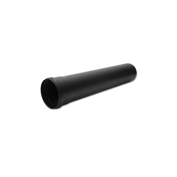 CENTROMETAL Dimovodna cijev FE fi 160 x 1000-0