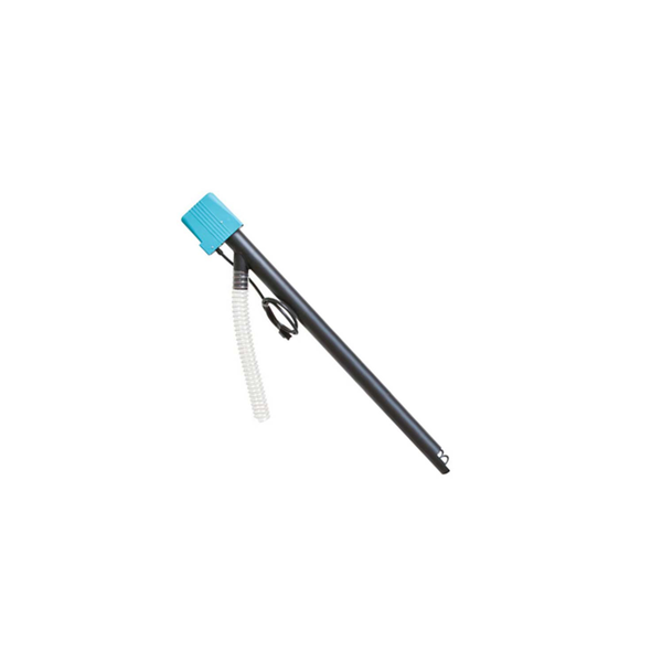 CENTROMETAL Pelet transporter CPPT 90-0