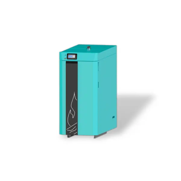 CENTROMETAL Kotao toplovodni Bio-Tec-C 35-0