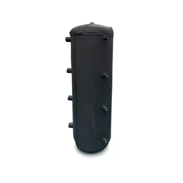 CENTROMETAL Akumulacijski spremnik za hladnu vodu CAS-HV 4001-0