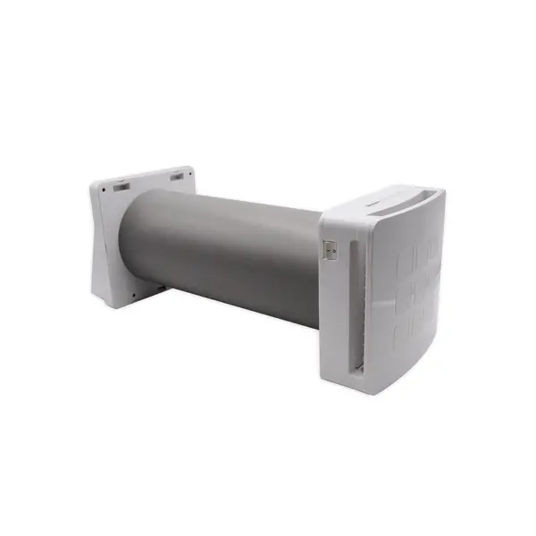 CROVERG TG rekuperator zraka ASSOLO 91 - 3.0 60m3/h-0