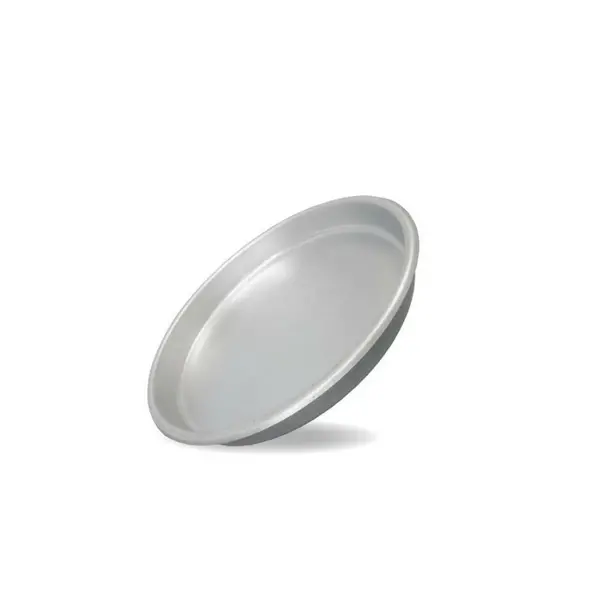 Spiro poklopac fi 125-0