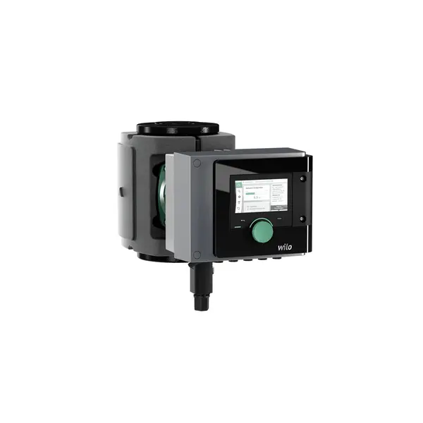 Pumpa Wilo Stratos MAXO-Z 25/0,5-6 PN10-0