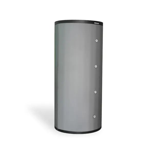 CENTROMETAL Akumulacijski spremnik CAS-S 2003-0