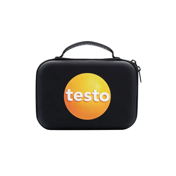 TESTO Zaštitna transportna kutija 215x150x70 mm-0