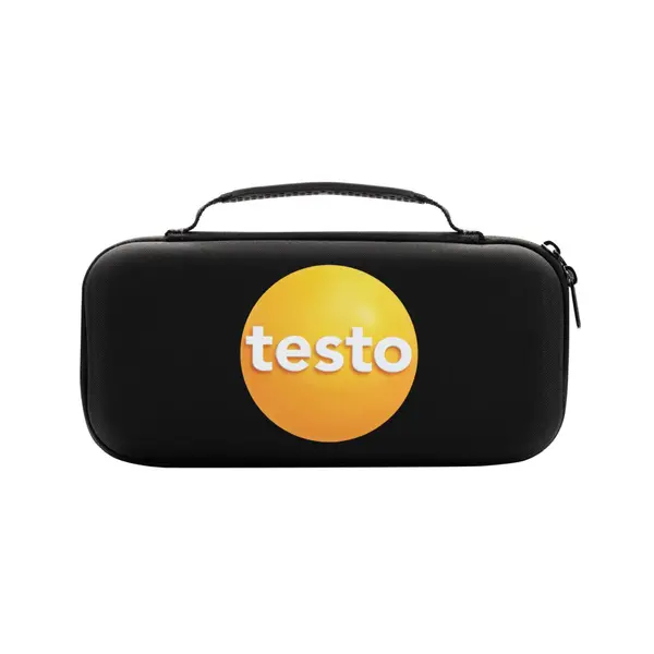 TESTO Zaštitna transportna kutija 270x150x70 mm-0