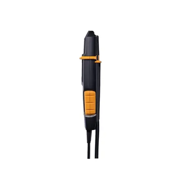 TESTO Ispitivač napona 755-2-1