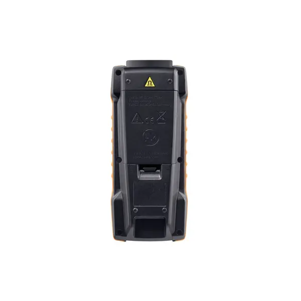 TESTO Mjerač protoka zraka 440 IAQ-1