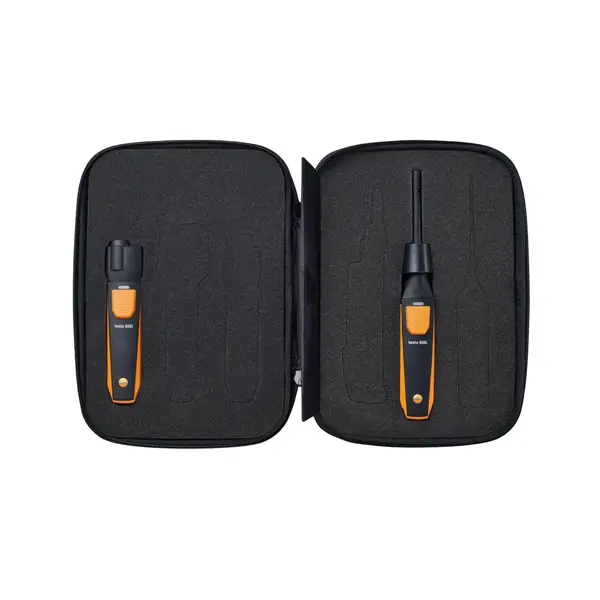 TESTO Set za plijesan-0