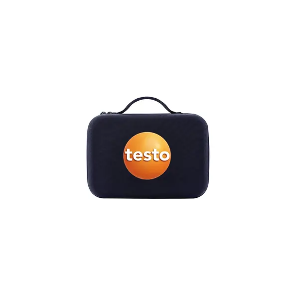 TESTO Set za plijesan-1
