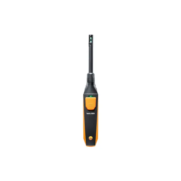 TESTO Set za plijesan-2