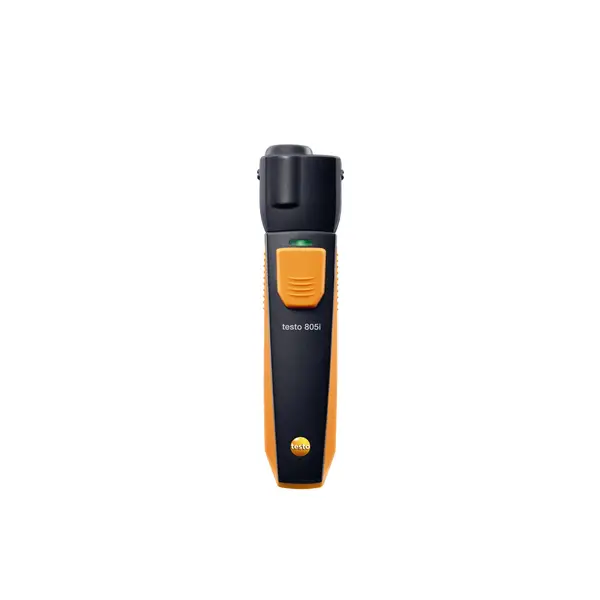 TESTO Set za plijesan-3