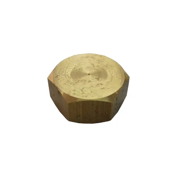 MS kapa 1/2"-0