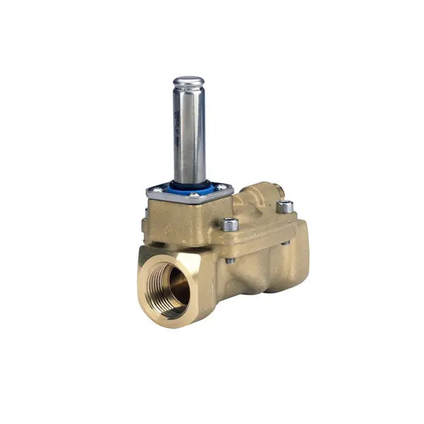 DANFOSS Ventil EV220B 20B G 34N NC000 BB024DS G 3/4,0,3-10bar u komp. sa špulom-0