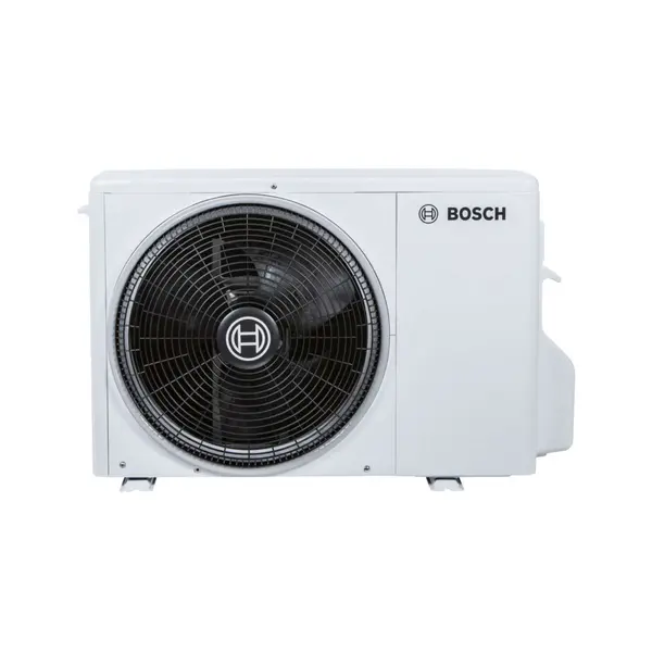 BOSCH Klima Climate 8000i R32 35 ER, crvena komplet-2