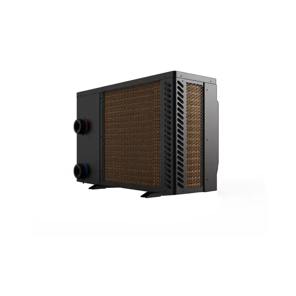 MICROWELL DT HP Black inverter 900 compact-1