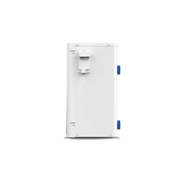 MICROWELL DT HP Green on/off 1700-3