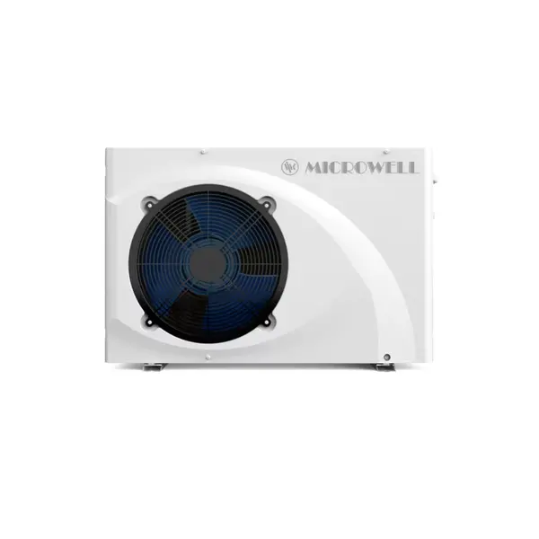 MICROWELL DT HP Green on/off 1700-0