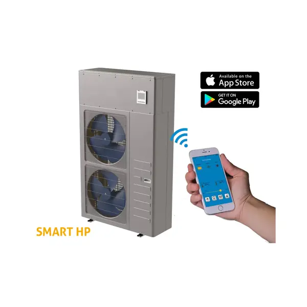 MICROWELL DT HP Premium 2400 compact-2