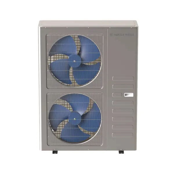 MICROWELL DT HP Premium 3000 split-1